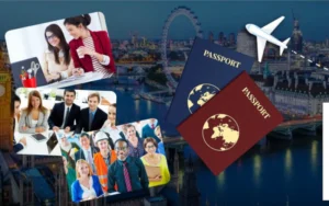 Read more about the article Which are the best UK immigration consultants?