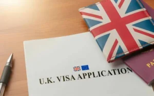 Read more about the article How Academic Research Impacts UK Visa Applications